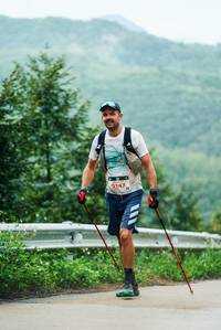 BIB: 
                            <button type="button" onclick="openModal(26246417)" class="btn btn-primary btn-sm float-right btn-popup" data-toggle="modal" data-target=".modal-high-quality">
                        <i class="fas fa-shopping-cart"></i> Add to Cart
                    </button>
                                            <button type="button" onclick="isThisMe(26246417, true)" class="btn btn-success btn-sm float-right btn-popup btn-isme hidden" data-toggle="tooltip" data-placement="bottom" title="นี่คือรูปของคุณใช่ไหม คลิกที่นี่เพื่อเอาเข้าอัลบั้ม">
                        <i class="fas fa-plus"></i> Add to album
                    </button>
                    <button type="button" onclick="isThisMe(26246417, false)" class="btn btn-warning btn-sm float-right btn-popup btn-isnotme hidden">
                        <i class="fas fa-ban"></i> Remove from album
                    </button>